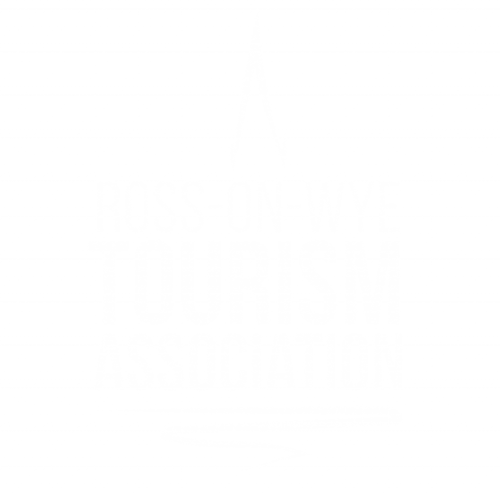Visit Ross On Wye