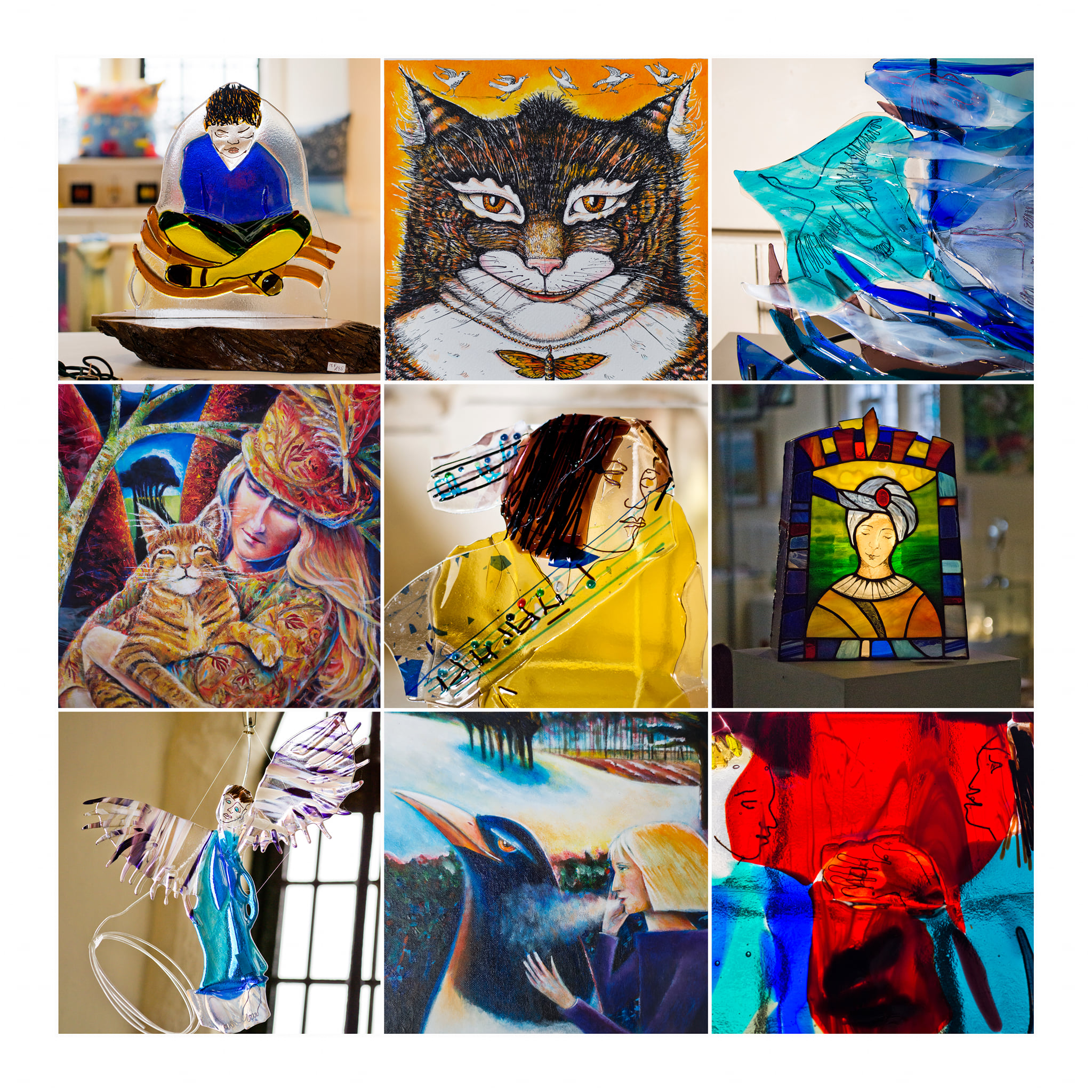 See & Do Visit Ross On Wye