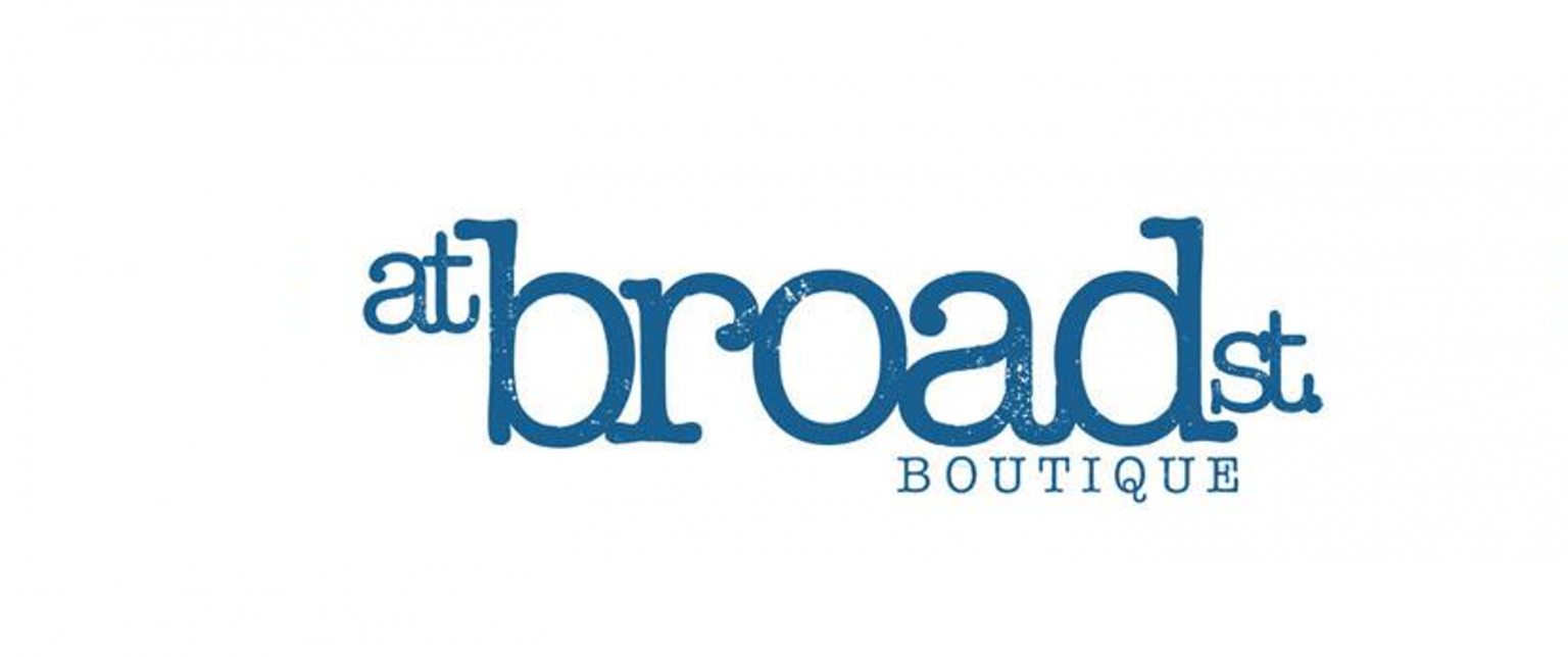 Shop Visit Ross On Wye