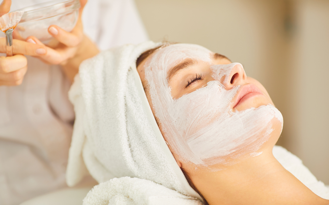 Perfect Measure Visit Ross On Wye