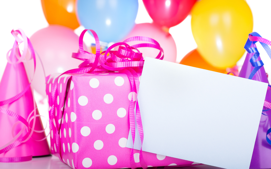 Hallmark Visit Ross On Wye