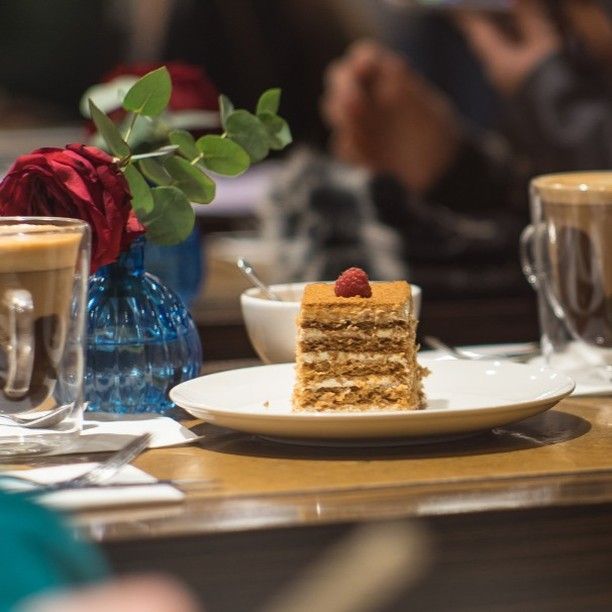 Little Chic Visit Ross On Wye